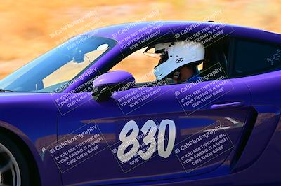 media/Sep-21-2024-Speed Ventures (Sat) [[ca63a59790]]/Red Group/Session 2 (Turn 4b)/
